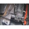 toyota yaris 2022 -TOYOTA 【名古屋 508は1583】--Yaris MXPH10-2114580---TOYOTA 【名古屋 508は1583】--Yaris MXPH10-2114580- image 13