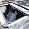 toyota land-cruiser 2021 25411003 image 44