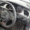 audi a4 2014 -AUDI--Audi A4 DBA-8KCDN--WAUZZZ8K4FA017553---AUDI--Audi A4 DBA-8KCDN--WAUZZZ8K4FA017553- image 12