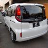 toyota sienta 2024 CFJ1832765 image 2