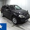 suzuki escudo 2016 -SUZUKI--Escudo TDA4W--TDA4W-291718---SUZUKI--Escudo TDA4W--TDA4W-291718- image 1