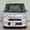 daihatsu tanto 2015 quick_quick_LA600S_LA600S-0329131 image 11