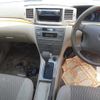 toyota corolla 2005 -TOYOTA--Corolla NZE121-3308606---TOYOTA--Corolla NZE121-3308606- image 10