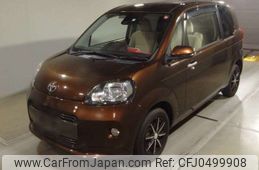 toyota porte 2017 -TOYOTA--Porte DBA-NCP145--NCP145-9042434---TOYOTA--Porte DBA-NCP145--NCP145-9042434-