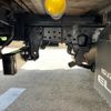 isuzu elf-truck 2014 GOO_NET_EXCHANGE_0704554A30250726W001 image 41