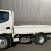 toyota dyna-truck 2022 -TOYOTA--Dyna 2RG-XZU605--XZU605-0038280---TOYOTA--Dyna 2RG-XZU605--XZU605-0038280- image 7