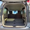 honda n-wgn 2017 CFJ1597310 image 13