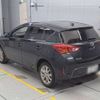 toyota auris 2013 -TOYOTA 【金沢 300ぬ4298】--Auris NZE184H-6001983---TOYOTA 【金沢 300ぬ4298】--Auris NZE184H-6001983- image 7