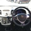 suzuki wagon-r 2014 -SUZUKI--Wagon R MH44S--116281---SUZUKI--Wagon R MH44S--116281- image 22