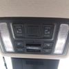 toyota noah 2023 -TOYOTA--Noah 6AA-ZWR90W--ZWR90-0078359---TOYOTA--Noah 6AA-ZWR90W--ZWR90-0078359- image 19