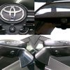 toyota sienta 2019 -TOYOTA--Sienta DBA-NCP175G--NCP175-7036285---TOYOTA--Sienta DBA-NCP175G--NCP175-7036285- image 18