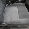 nissan nv200-vanette 2021 CFJ1724387 image 9