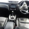 nissan x-trail 2015 -NISSAN--X-Trail HNT32-102782---NISSAN--X-Trail HNT32-102782- image 4