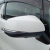 toyota alphard 2021 -TOYOTA--Alphard 3BA-AGH35W--AGH35-0047920---TOYOTA--Alphard 3BA-AGH35W--AGH35-0047920- image 9