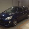 toyota aqua 2017 -TOYOTA--AQUA DAA-NHP10--NHP10-6586356---TOYOTA--AQUA DAA-NHP10--NHP10-6586356- image 1