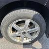 honda n-box 2014 -HONDA--N BOX JF2--2202067---HONDA--N BOX JF2--2202067- image 11