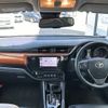 toyota auris 2015 -TOYOTA--Auris DBA-NRE185H--NRE185-6001003---TOYOTA--Auris DBA-NRE185H--NRE185-6001003- image 18