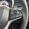 suzuki spacia 2019 -SUZUKI--Spacia DAA-MK53S--MK53S-868260---SUZUKI--Spacia DAA-MK53S--MK53S-868260- image 6