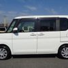 daihatsu tanto 2019 quick_quick_DBA-LA600S_LA600S-0762296 image 3