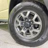 suzuki jimny-sierra 2023 -SUZUKI--Jimny Sierra 3BA-JB74W--JB74W-181324---SUZUKI--Jimny Sierra 3BA-JB74W--JB74W-181324- image 13