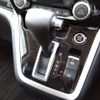 nissan serena 2017 -NISSAN--Serena DAA-GFNC27--GFNC27-005460---NISSAN--Serena DAA-GFNC27--GFNC27-005460- image 19
