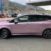 nissan aura 2022 -NISSAN 【群馬 302ﾉ5361】--AURA FSNE13--508877---NISSAN 【群馬 302ﾉ5361】--AURA FSNE13--508877- image 26