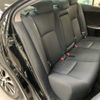 toyota sai 2016 -TOYOTA--SAI DAA-AZK10--AZK10-2098125---TOYOTA--SAI DAA-AZK10--AZK10-2098125- image 10