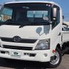 hino dutro 2015 -HINO--Hino Dutoro TKG-XZU720M--XZU720-0009366---HINO--Hino Dutoro TKG-XZU720M--XZU720-0009366- image 2