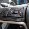 nissan dayz 2020 CFJ1656805 image 23