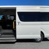 toyota hiace-wagon 2014 GOO_JP_700070896330241007008 image 19