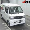 mitsubishi minicab-van 2005 CFJ1783476 image 1