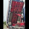 isuzu giga 2005 CFJ1657386 image 26