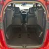 honda freed 2018 -HONDA--Freed DBA-GB5--GB5-1092299---HONDA--Freed DBA-GB5--GB5-1092299- image 11