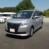 toyota noah 2016 CFJ1300362 image 2