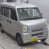 suzuki every 2007 -SUZUKI 【浜松 480う5786】--Every DA64V-196889---SUZUKI 【浜松 480う5786】--Every DA64V-196889- image 6