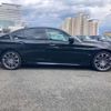 bmw 5-series 2018 quick_quick_CLA-JA20P_WBAJA92040WB38270 image 3