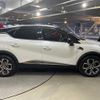 renault captur 2022 quick_quick_3BA-HJBH5H_VF1RJB005M0837704 image 18