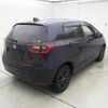 honda fit 2022 CFJ1717765 image 2