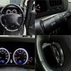 nissan elgrand 2008 CFJ1652977 image 9