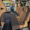 nissan clipper-van 2019 -NISSAN--Clipper Van DR17V--311969---NISSAN--Clipper Van DR17V--311969- image 15