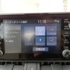toyota rav4 2022 quick_quick_6BA-MXAA52_MXAA52-4007556 image 10