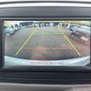 daihatsu mira-e-s 2020 -DAIHATSU--Mira e:s 5BA-LA350S--LA350S-0243559---DAIHATSU--Mira e:s 5BA-LA350S--LA350S-0243559- image 19