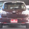 toyota blade 2009 -TOYOTA 【名変中 】--Blade AZE156H--1034472---TOYOTA 【名変中 】--Blade AZE156H--1034472- image 2