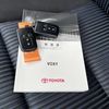 toyota voxy 2017 CARSENSOR_JP_AU6351411906 image 44