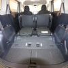 toyota sienta 2020 -TOYOTA--Sienta 6AA-NHP170G--NHP170-7213683---TOYOTA--Sienta 6AA-NHP170G--NHP170-7213683- image 12