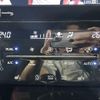 toyota harrier 2015 -TOYOTA--Harrier DBA-ZSU60W--ZSU60-0066492---TOYOTA--Harrier DBA-ZSU60W--ZSU60-0066492- image 22