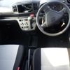 daihatsu mira-e-s 2024 CFJ1562733 image 4
