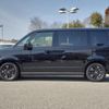 honda stepwagon-spada 2024 quick_quick_6AA-RP8_RP8-1084741 image 2