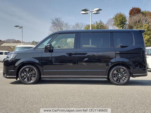 honda stepwagon-spada 2024 quick_quick_6AA-RP8_RP8-1084741 image 2