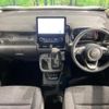 toyota sienta 2022 quick_quick_MXPC10G_MXPC10-1004048 image 2